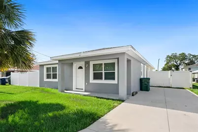 311 Avenue P NW, Winter Haven, FL 33881 - Photo 1