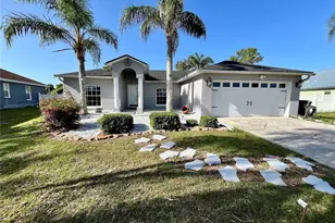 1833 Hudson Ct, Kissimmee, FL 34759 - Photo 1