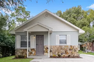 106 16th St, Saint Cloud, FL 34769 - Photo 1
