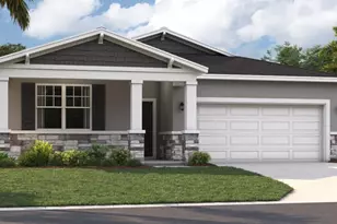 3400 Salvia Ct, Tavares, FL 32778 - Photo 1