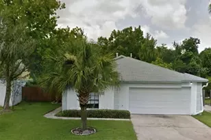 2537 Ginger Mill Blvd, Orlando, FL 32837 - Photo 1