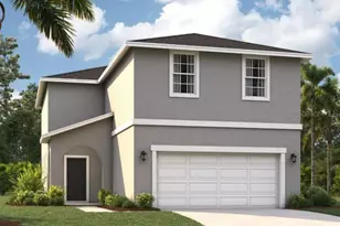 3537 Salvia Ct, Tavares, FL 32778 - Photo 1