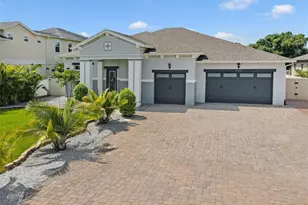 4794 Rummell Rd, Saint Cloud, FL 34771 - Photo 1