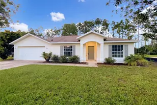 93 Raemoor Dr, Palm Coast, FL 32164 - Photo 1