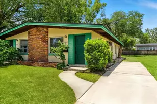 1919 Canton St, Orlando, FL 32803 - Photo 1