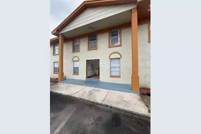 1719 Michigan Avenue #A, Kissimmee, FL 34744 - Photo 1