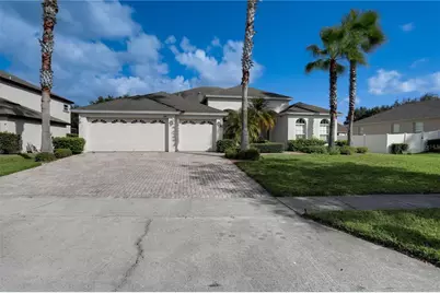 2695 Palastro Way, Ocoee, FL 34761 - Photo 1