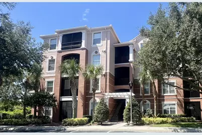 1355 Venezia Court #405, Davenport, FL 33896 - Photo 1