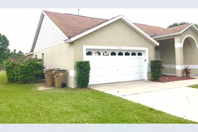 16212 Magnolia Hill Street, Clermont, FL 34714 - Photo 1