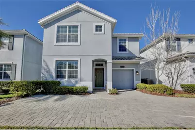 4806 Kings Castle Circle, Kissimmee, FL 34746 - Photo 1