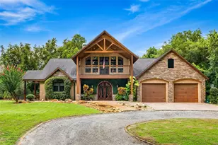 800 Scott Rd, Geneva, FL 32732 - Photo 1