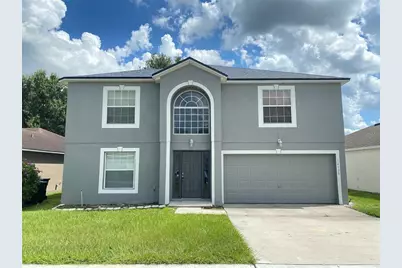 14138 Econ Woods Lane, Orlando, FL 32826 - Photo 1