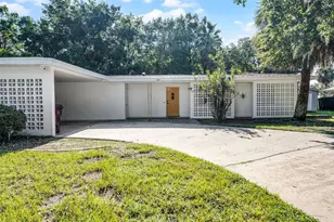 103 Orange Ave, Saint Cloud, FL 34769 - Photo 1