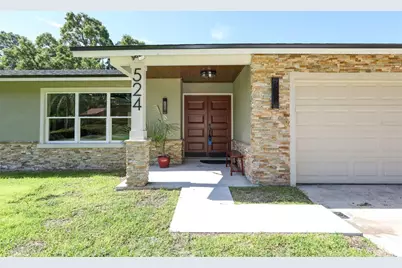 524 Alpine Street, Altamonte Springs, FL 32701 - Photo 1