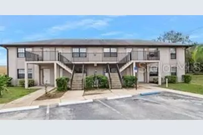 1290 9th Street #501, Daytona Beach, FL 32117 - Photo 1