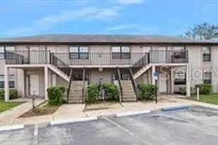 1290 9th St, Daytona Beach, FL 32117 - Photo 1