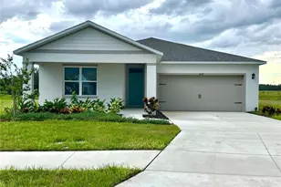 829 Ambleside Dr, Haines City, FL 33844 - Photo 1