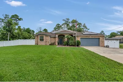 1870 Snook Drive, Deltona, FL 32738 - Photo 1
