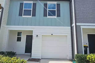 1045 Appleton St, Davenport, FL 33837 - Photo 1