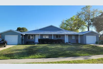 111 Hazelcrest Street #A, Deltona, FL 32725 - Photo 1