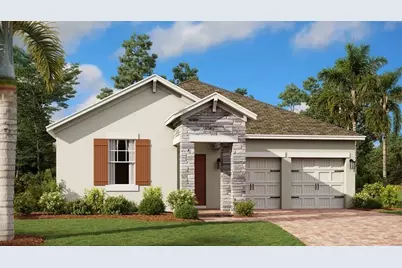 1382 Loxley Trail, Kissimmee, FL 34746 - Photo 1