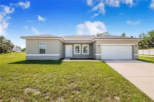 229 E Aster Ct, Kissimmee, FL 34759 - Photo 1