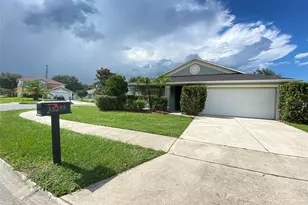 15353 Perdido Dr, Orlando, FL 32828 - Photo 1