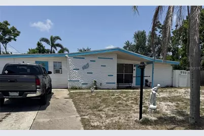 2119 N Wellesley Drive, Bradenton, FL 34207 - Photo 1