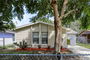 5819 W Amelia St, Orlando, FL 32835 - Photo 1
