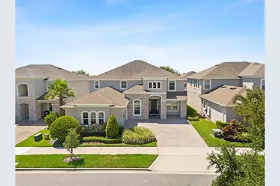 14966 Etowah Street, Winter Garden, FL 34787 - Photo 1