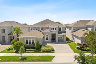 14966 Etowah St, Winter Garden, FL 34787 - Photo 1