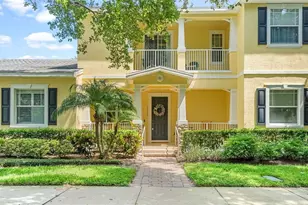 11353 Evesham Dr, Windermere, FL 34786 - Photo 1