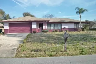 988 Sweetbrier Dr, Deltona, FL 32725 - Photo 1