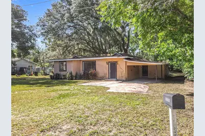 1336 Orange Street, Apopka, FL 32703 - Photo 1
