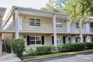 2500 Lee Rd, Winter Park, FL 32789 - Photo 1