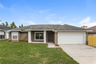 1197 Monteagle Cir, Apopka, FL 32712 - Photo 1