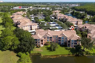 13536 Turtle Marsh Loop, Orlando, FL 32837 - Photo 1