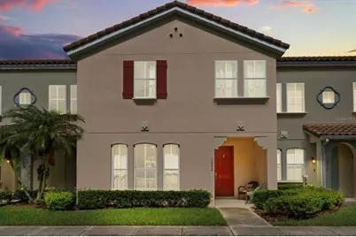 12224 Triton Lane, Orlando, FL 32837 - Photo 1