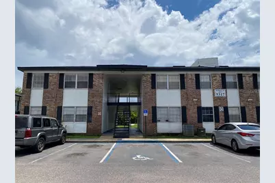 5317 Curry Ford Road #O-205, Orlando, FL 32812 - Photo 1