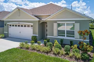 1264 Hanoverian Dr, Lake Alfred, FL 33850 - Photo 1