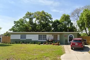1622 26th St, Orlando, FL 32805 - Photo 1