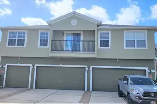 3918 Pemberly Pines Cir, Saint Cloud, FL 34769 - Photo 1