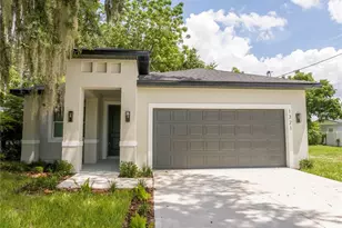 1321 38th St, Orlando, FL 32839 - Photo 1