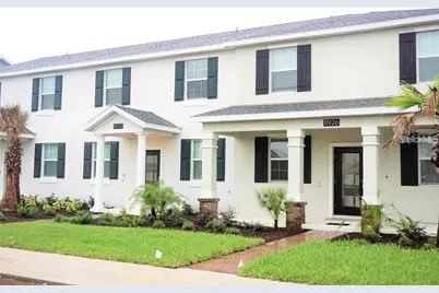 11920 Architecture Alley, Orlando, FL 32832 - Photo 1