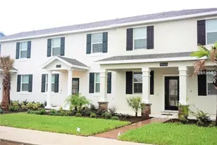 11920 Architecture Alley, Orlando, FL 32832 - Photo 1