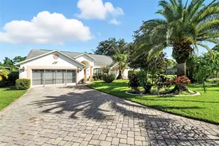 232 Hanging Moss Rd, Davenport, FL 33837 - Photo 1