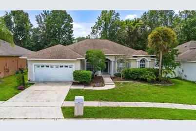 1064 High Point Loop, Longwood, FL 32750 - Photo 1
