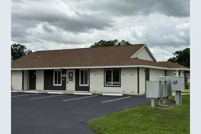 2744 Botts Landing Road #603, Deland, FL 32720 - Photo 1
