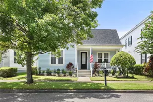 3856 Haws Ln, Orlando, FL 32814 - Photo 1