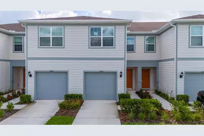 2582 Winsome Way, Davenport, FL 33896 - Photo 1